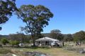 Property photo of 2501 Pyramids Road Wyberba QLD 4382