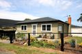 Property photo of 26 Albert Street Fingal TAS 7214