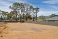 Property photo of 18 Carloway Drive McKenzie Hill VIC 3451