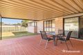 Property photo of 56 Karvella Street Upper Kedron QLD 4055
