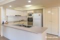 Property photo of 56 Karvella Street Upper Kedron QLD 4055