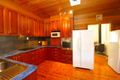 Property photo of 16 Duri Road South Tamworth NSW 2340