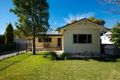 Property photo of 16 Duri Road South Tamworth NSW 2340