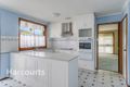 Property photo of 2 Cronulla Crescent Woodbine NSW 2560