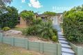 Property photo of 2 Cronulla Crescent Woodbine NSW 2560