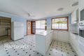 Property photo of 2 Cronulla Crescent Woodbine NSW 2560