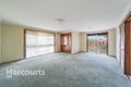 Property photo of 2 Cronulla Crescent Woodbine NSW 2560