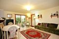 Property photo of 19 Waverley Drive Willunga SA 5172