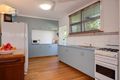 Property photo of 60 Boland Street Westcourt QLD 4870