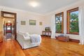 Property photo of 25 Merriwa Street Katoomba NSW 2780