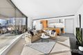Property photo of 1604/129-135 Harrington Street The Rocks NSW 2000