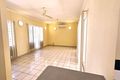 Property photo of 24 Woodlake Boulevard Durack NT 0830
