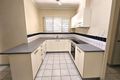 Property photo of 24 Woodlake Boulevard Durack NT 0830