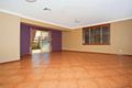 Property photo of 25 Mona Road Menai NSW 2234