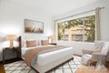 Property photo of 6/11 Arthur Street Marrickville NSW 2204