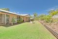 Property photo of 33 Taranganba Road Taranganba QLD 4703
