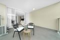 Property photo of 411/81 Sutton Street Redcliffe QLD 4020