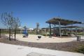 Property photo of 4 Tusmore Road Point Cook VIC 3030
