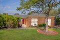 Property photo of 29 Springhurst Crescent Grovedale VIC 3216