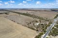 Property photo of 2877 Kulkawurra Road Sherlock SA 5301