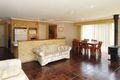 Property photo of 30 Tapping Way Quinns Rocks WA 6030