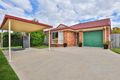 Property photo of 7 Houston Drive Crestmead QLD 4132