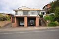 Property photo of 39 Simpson Street Warrnambool VIC 3280