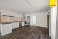 Property photo of 58 Smoult Drive Kurunjang VIC 3337