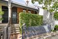 Property photo of 43 Arthur Street Leichhardt NSW 2040