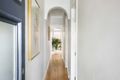 Property photo of 43 Arthur Street Leichhardt NSW 2040