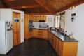 Property photo of 39 Mount Hull Road Collinsvale TAS 7012