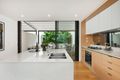 Property photo of 28 Barr Street Camperdown NSW 2050