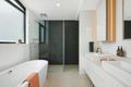 Property photo of 28 Barr Street Camperdown NSW 2050