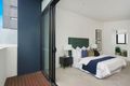 Property photo of 28 Barr Street Camperdown NSW 2050