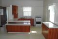 Property photo of 73 Meringo Street Bega NSW 2550