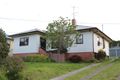 Property photo of 73 Meringo Street Bega NSW 2550