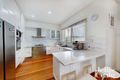 Property photo of 114 Prospect Hill Road Canterbury VIC 3126