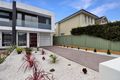 Property photo of 7 Cook Street North Ryde NSW 2113