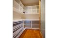 Property photo of 30 Parkview Drive Lancefield VIC 3435