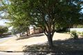 Property photo of 29 Roberts Street Brighton SA 5048