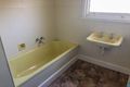 Property photo of 26 Park Street Kyabram VIC 3620