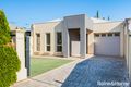 Property photo of 8 Brian Street Marion SA 5043