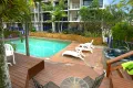 Property photo of 18/2877 Gold Coast Highway Surfers Paradise QLD 4217