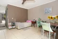 Property photo of 18/2877 Gold Coast Highway Surfers Paradise QLD 4217