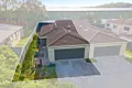 Property photo of 1/39 Solar Street Beenleigh QLD 4207