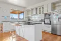 Property photo of 78 Esterly Ridge Road Cudgee VIC 3265