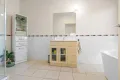 Property photo of 78 Esterly Ridge Road Cudgee VIC 3265