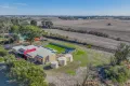 Property photo of 78 Esterly Ridge Road Cudgee VIC 3265