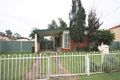 Property photo of 39 Wonga Road Lurnea NSW 2170