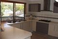 Property photo of 1 Hans Street Caloundra West QLD 4551